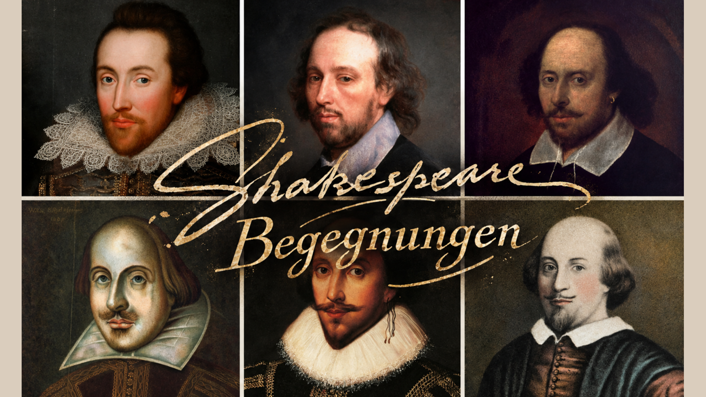 Shakespeare